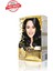 Maxx Deluxe Gold Series Saç Boya Seti 2 Tüp Boya 2 Oksidan 30 Harika Renk Seçeneği 1