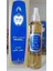 Bon Soir Orginal Kolonya 100 ml 1