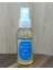 Bon Soir Orginal Kolonya 100 ml 3