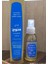Bon Soir Orginal Kolonya 100 ml 4