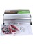24 Volt 2000 W Modifiye Inverter 2