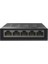 Tp-Link LS1005G 5 Port Gigabit Desktop Switch 3