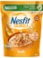 Nesfit Ballı Granola 300 gr x 1 Adet 1