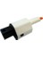 -RN8917 - Fren Pedal Müşürü Megane Iıı Fluence Scenıc (K4M-F9Q-K9K-H4J) 4 Fişli 10> 1
