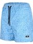 Pro Angler Short Mayo Izo Medium (M) 2