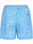 Pro Angler Short Mayo Izo Medium (M) 3