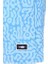 Pro Angler Short Mayo Izo Medium (M) 6