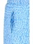 Pro Angler Short Mayo Izo Medium (M) 8