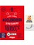 Ankara 8.sınıf Güçlendiren Türkçe Soru Bankası Hedef Deneme 1