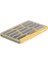 Edge Thin 3700 Balıkçı Kutusu Standart 1