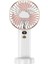 USB El Küçük Fan (Yurt Dışından) 1