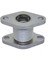 Egr Borusu Euro 4 Paslanmaz Ducato 2.3 06 Gnzrz 1