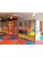 Soft Play Oyun Grubu GE-437 1