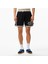 The Market 'buzzer Beaters' Erkek Siyah Basketbol Şortu.blk 3