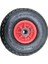 Rulmanlı Şişme Tekerlek 260x85 mm 136 kg 1