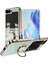 Samsung Galaxy Z Flip6 5g Tpu Telefon Kılıfı ve Halka Tutucu (Yurt Dışından) 1