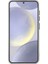 Samsung Galaxy S24 Fe Arka Kapak Pc Tpu Darbeye Dayanıklı Telefon Kılıfı Magsafe ile Uyumlu (Yurt Dışından) 2