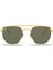 0RB3648-001/54 Unisex Güneş Gözlüğü 5