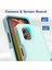 Samsung Galaxy Xcover7 Pro 2'si 1 Arada Pc + Tpu Darbeye Dayanıklı Telefon Kılıfı (Yurt Dışından) 2