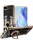 Samsung Galaxy Z Flip5 5g Tpu Telefon Kılıfı ve Halka Tutucu (Yurt Dışından) 1