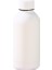 Devils Eye 750ML Taşınabilir Su Matarası - Yeşil (Yurt Dışından) 1