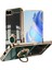 Samsung Galaxy Z Flip5 5g Tpu Telefon Kılıfı ve Halka Tutucu (Yurt Dışından) 1