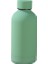 Devils Eye 750ML Taşınabilir Su Matarası - Yeşil (Yurt Dışından) 1