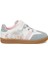 MEDY.F5PR Beyaz Kız Çocuk Sneaker 1