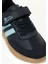 Ronın P 5pr Lacivert Erkek Çocuk Sneaker 7