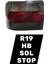 R19 Sol Stop Hb 7702127034 1