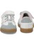 MEDY.P5PR Beyaz Kız Çocuk Sneaker 5