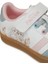 MEDY.P5PR Beyaz Kız Çocuk Sneaker 7
