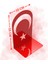 Ay Yıldız Dekoratif Metal Kitap Tutucu, Kitap Desteği, 2'li Set 3