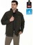 PROFESSIONAL SOFTSHELL MONT -HAKİ 1
