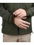 PROFESSIONAL SOFTSHELL MONT -HAKİ 3
