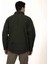 PROFESSIONAL SOFTSHELL MONT -HAKİ 5