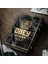 Obey Gold Edition Oyun Kartı 4