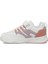 Strıke 5pr Beyaz Kız Çocuk Sneaker 3