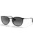 RAYBAN RB 3539 Erika Metal 002/T3 54 6