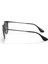 RAYBAN RB 3539 Erika Metal 002/T3 54 7