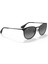 RAYBAN RB 3539 Erika Metal 002/T3 54 9