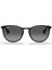 RAYBAN RB 3539 Erika Metal 002/T3 54 10