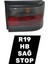 R19 Hb Sağ Stop 7702127036 1