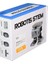 Bioloid Stem (Level 1) [standart] Robot Eğitim Kiti 1