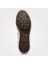 Chuck Taylor All Star Canvas A08581C Unisex Haki Günlük Sneaker Ayakkabı 9