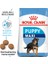 Maxi Puppy Büyük Irk Yavru Köpek Maması 15 Kg. 1