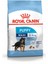 Maxi Puppy Büyük Irk Yavru Köpek Maması 15 Kg. 2