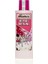 Orkide Besini 225 ml - Sıvı Gübre 1
