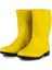 Sarı Çizme (43 Numara) 1