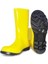 Sarı Çizme (43 Numara) 2